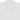 10k Gold Spiga Chain - Elegant Layering Essential for Modern Style - Image 4