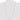 10k Gold Spiga Chain - Modern Elegance for Everyday Wear - Image 4