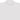10k Gold Spiga Chain - Modern Sparkle for Everyday Style - Image 4