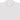10k Gold 1.25mm Spiga Chain - Modern Elegance for Everyday Style - Image 4