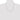 10k Gold Spiga Chain Necklace - 1.25mm Modern Elegance - Image 4