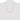 10k Gold Spiga Chain - Modern Layering Essential for Everyday Style - Image 4