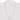 10k Gold Spiga Chain Necklace - 1.25mm Modern Elegance - Image 4