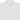 10k Gold 1.7mm Spiga Chain Necklace - Effortless Style for Everyday Wear - Image 4