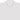 10k Gold Spiga Chain - 1.7mm Modern Elegance for Everyday Style - Image 4