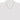 10k Gold Spiga Chain - Sleek Modern Design for Effortless Style - Image 4