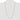 10k Gold 1.7mm Spiga Chain Necklace - Effortless Elegance for Everyday - Image 4