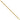 10k Gold Diamond-Cut Double Link Charm Bracelet - Image 2