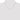 14K White Gold 1mm Singapore Chain Necklace with Spring Ring Clasp, 18 - Image 4