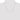 14K White Gold 20" Singapore Chain with Spring Ring Clasp - Image 4