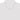 14K Gold 1mm Singapore Chain with Spring Ring Clasp - 18 Inches - Image 4