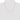 14K Gold 20-Inch Singapore Chain with Spring Ring Clasp - Image 4