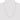 14K Gold 24-Inch 1mm Singapore Chain with Spring Ring Clasp - Image 4