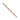 14K Gold 20-Inch Singapore Chain with Spring Ring Clasp - Image 1