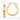 10k Gold Rectangle Tube Hoop Earrings - Modern Minimalist Style - Image 4