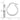 10k White Gold Rectangle Tube Hoops – Modern Chic Earrings - Image 4