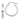 10k White Gold Rectangle Tube Hoops – Modern Chic Earrings - Image 1