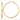 10k Gold Square Tube Hoop Earrings - Modern Chic Design - Image 4