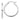 10k White Gold Square Tube Hoop Earrings - Chic Modern Design - Image 1