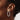 10k White Gold Square Tube Hoop Earrings - Modern Minimalist Style - Image 3