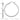 10k White Gold Square Tube Hoop Earrings - Modern Minimalist Style - Image 4