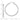 10K White Gold Polished 2mm Tube Hoops for Effortless Everyday Style - Image 3