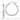 10K White Gold 2mm Polished Tube Hoop Earrings - Image 3