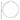10K White Gold Polished Tube Hoop Earrings - Trendy 60mm Design - Image 1