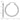 10K White Gold Polished Tube Hoop Earrings - Trendy 2.5mm Statement Style - Image 3