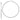 10K White Gold Polished Tube Hoop Earrings - Lightweight Modern Style - Image 1