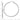10K White Gold Tube Hoop Earrings - Sleek & Modern Design - Image 2