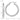10k White Gold Polished Tube Hoop Earrings - Lightweight 30mm - Image 4