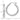 10K White Gold Polished Tube Hoop Earrings - Modern Statement Style - Image 3