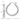 10k White Gold Polished Lightweight Tube Hoop Earrings - Image 4