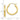 10K Gold Polished Tube Hoop Earrings - Trendy 2.5mm x 20mm Design - Image 3