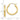 10K Gold Polished Tube Hoop Earrings - Modern Lightweight Design - Image 3