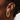 10K Gold Polished Tube Hoop Earrings - Chic Statement Style - Image 2
