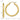 10K Gold Polished Tube Hoop Earrings - Chic Statement Style - Image 3