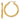 10k Gold Polished Tube Hoop Earrings - Lightweight 30mm - Image 1
