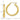 10K Gold Polished Tube Hoop Earrings - Modern Chic Statement Style - Image 3