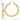 10K Gold Polished Tube Hoop Earrings - Modern Chic Statement Style - Image 3