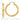 10K Gold Polished Tube Hoop Earrings - Modern Chic Statement Jewelry - Image 3