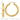 10k Gold Polished Tube Hoop Earrings - Lightweight & Chic - Image 4