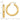 10k Gold Polished Tube Hoop Earrings - Lightweight Modern Style - Image 4