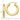 10K Gold Polished Tube Hoop Earrings - Sleek and Modern - Image 3