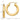 10k Gold Lightweight Tube Hoop Earrings - Modern Chic Style - Image 4