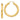 10k Yellow Gold Polished 5mm Hoop Earrings for Everyday Chic - Image 1