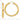 10k Gold Polished Tube Hoop Earrings - Chic and Modern 5x50mm Design - Image 3