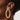 10k Yellow Gold 5mm Polished Hoop Earrings for Everyday Style - Image 3