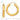 10k Yellow Gold 5mm Polished Hoop Earrings for Effortless Style - Image 4